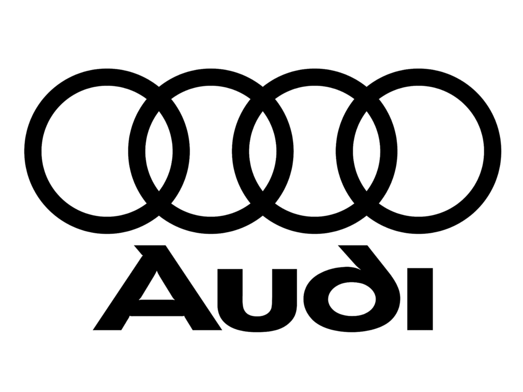 VAG Coding VCDS ODBeleven Logo Audi