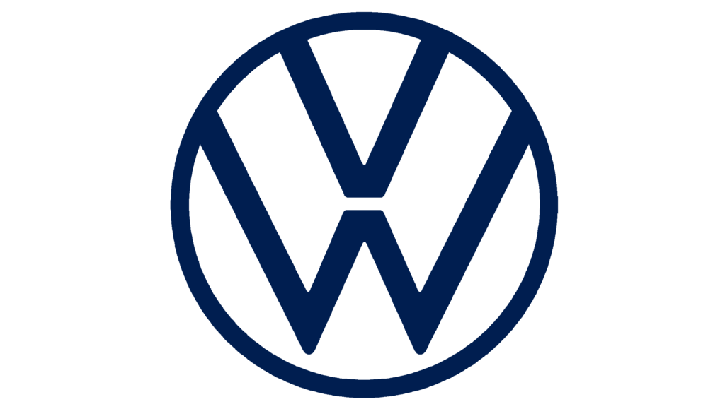 VAG Coding VCDS ODBeleven logo VW