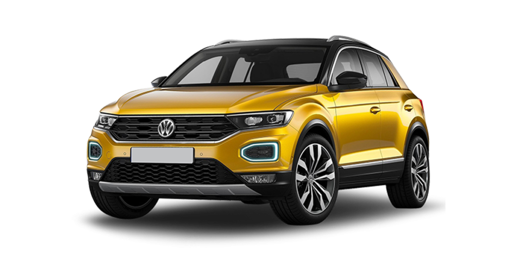 VW T-Roc A11 module de mémoire/désactivation/extinction automatique  start-stop