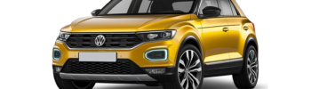 VAG Coding VCDS ODBeleven VW T-Roc A1
