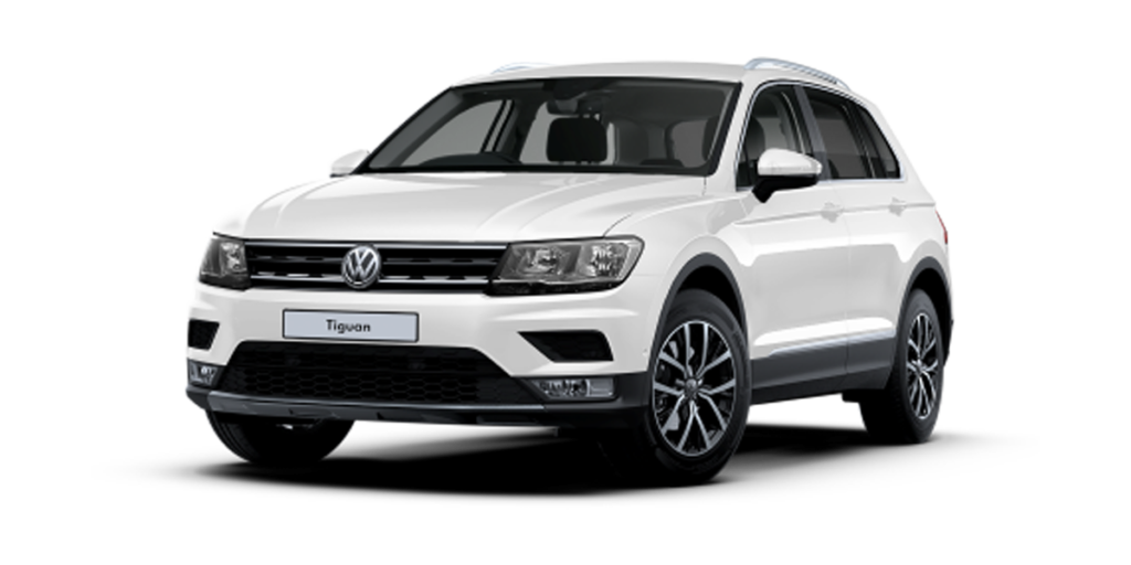 Serrure coffre tiguan wv remplacer 