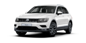 TIGUAN 2 (AD1)