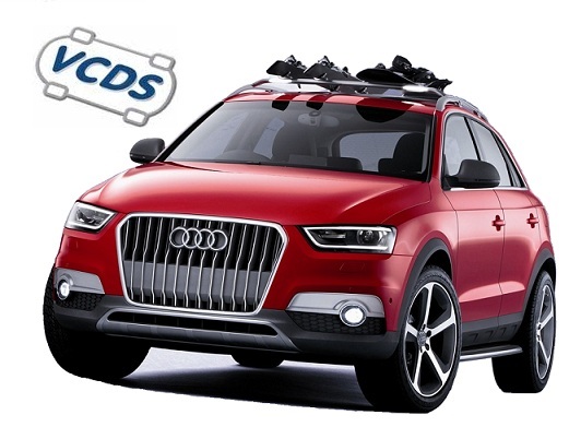 https://www.vag-coding.fr/wp-content/uploads/2022/12/audi_q3_8u.jpg