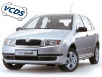 FABIA (6Y)