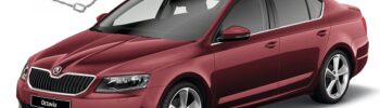 VAG Coding VCDS ODBeleven Skoda Octavia 3 5E