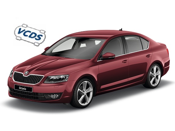 https://www.vag-coding.fr/wp-content/uploads/2022/12/skoda_octavia3_5e.jpg