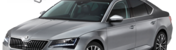 VAG Coding VCDS ODBeleven Skoda Superb 3V