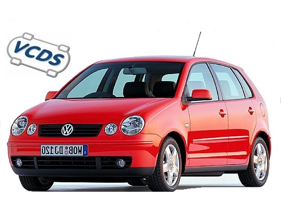 https://www.vag-coding.fr/wp-content/uploads/2022/12/vw_polo_9n.jpg