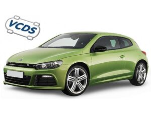 SCIROCCO (13)