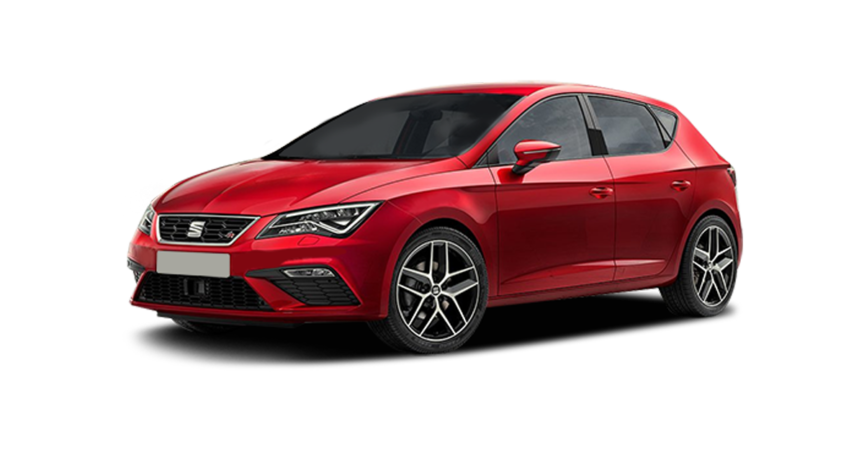 https://www.vag-coding.fr/wp-content/uploads/2023/02/SEAT-LEON-5F-FACELIFT.png