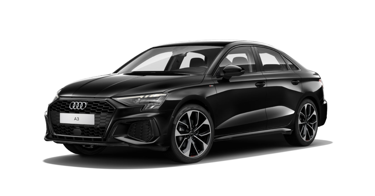 https://www.vag-coding.fr/wp-content/uploads/2023/03/AUDI-A3-8Y.png