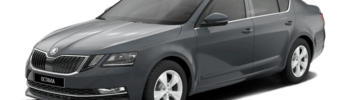 VAG Coding VCDS ODBeleven Skoda Octavia 3 5E facelift