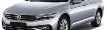 VAG Coding VCDS ODBeleven VW Passat B8 facelift