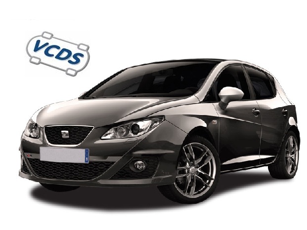 File:Seat Ibiza 6J ST Copa Magicoschwarz Heck.JPG - Wikipedia