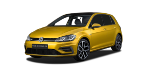 VAG Coding VCDS ODBeleven VW Golf 7 7.5 5G facelift
