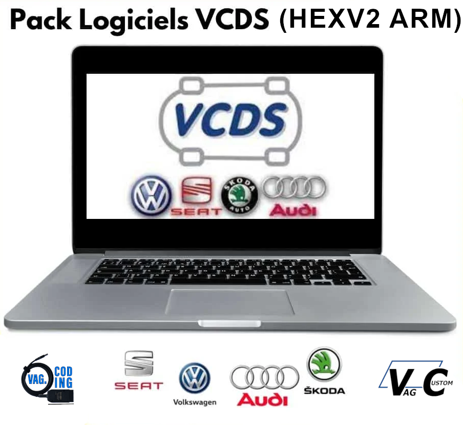 logiciels-vag-vag-coding